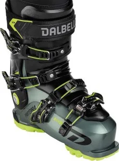Front Page -Down Jackets Shop D210600310 Dalbello skiboot Panterra 120 GW sagegreen black Heck Nqw1 1280x1280