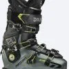 Dalbello Panterra 120 GripWalk 1 Dalbello Panterra 120 GripWalk -Down Jackets Shop D210600310 Dalbello skiboot Panterra 120 GW sagegreen black main 8V0h 1280x1280