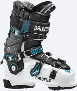 Dalbello Panterra 95 W GripWalk