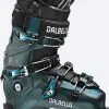 Dalbello Panterra 85 W GripWalk 1 Dalbello Panterra 85 W GripWalk -Down Jackets Shop D210600910 Dalbello skiboot Panterra 85 W GW opalgreen opalgreen main 1280x1280