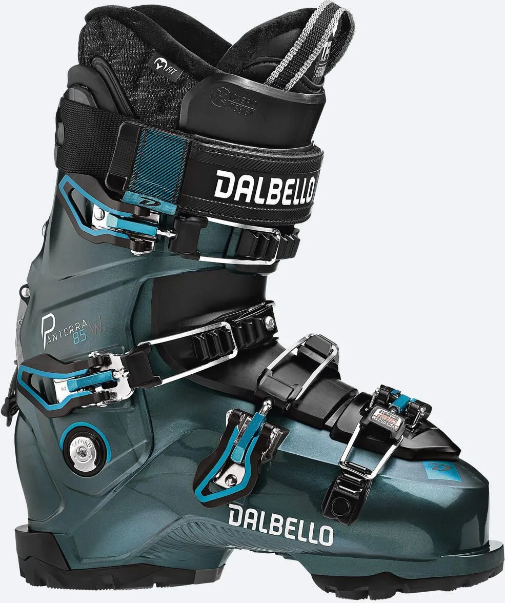 Dalbello Panterra 85 W GripWalk 3 Dalbello Panterra 85 W GripWalk