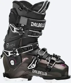 Dalbello Panterra 75 W GripWalk