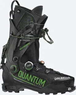 Dalbello Quantum Lite