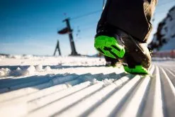 Dalbello Veloce 130 GripWalk 14 Dalbello Veloce 130 GripWalk -Down Jackets Shop D2203001 10 10 1280x1280