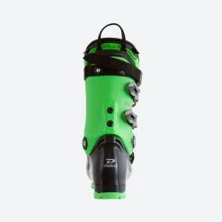 Dalbello Veloce 130 GripWalk 16 Dalbello Veloce 130 GripWalk -Down Jackets Shop D2203001 10 3 1280x1280