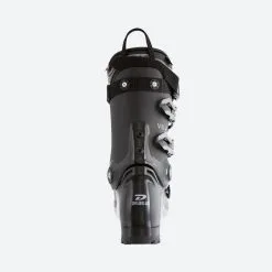 Dalbello Veloce 130 GripWalk 17 Dalbello Veloce 130 GripWalk -Down Jackets Shop D2203001 10 4 1280x1280