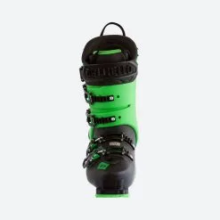 Dalbello Veloce 130 GripWalk 18 Dalbello Veloce 130 GripWalk -Down Jackets Shop D2203001 10 5 1280x1280