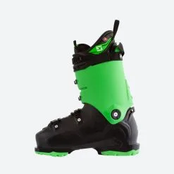 Dalbello Veloce 130 GripWalk 20 Dalbello Veloce 130 GripWalk -Down Jackets Shop D2203001 10 7 1280x1280