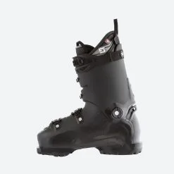 Dalbello Veloce 130 GripWalk 21 Dalbello Veloce 130 GripWalk -Down Jackets Shop D2203001 10 8 1280x1280