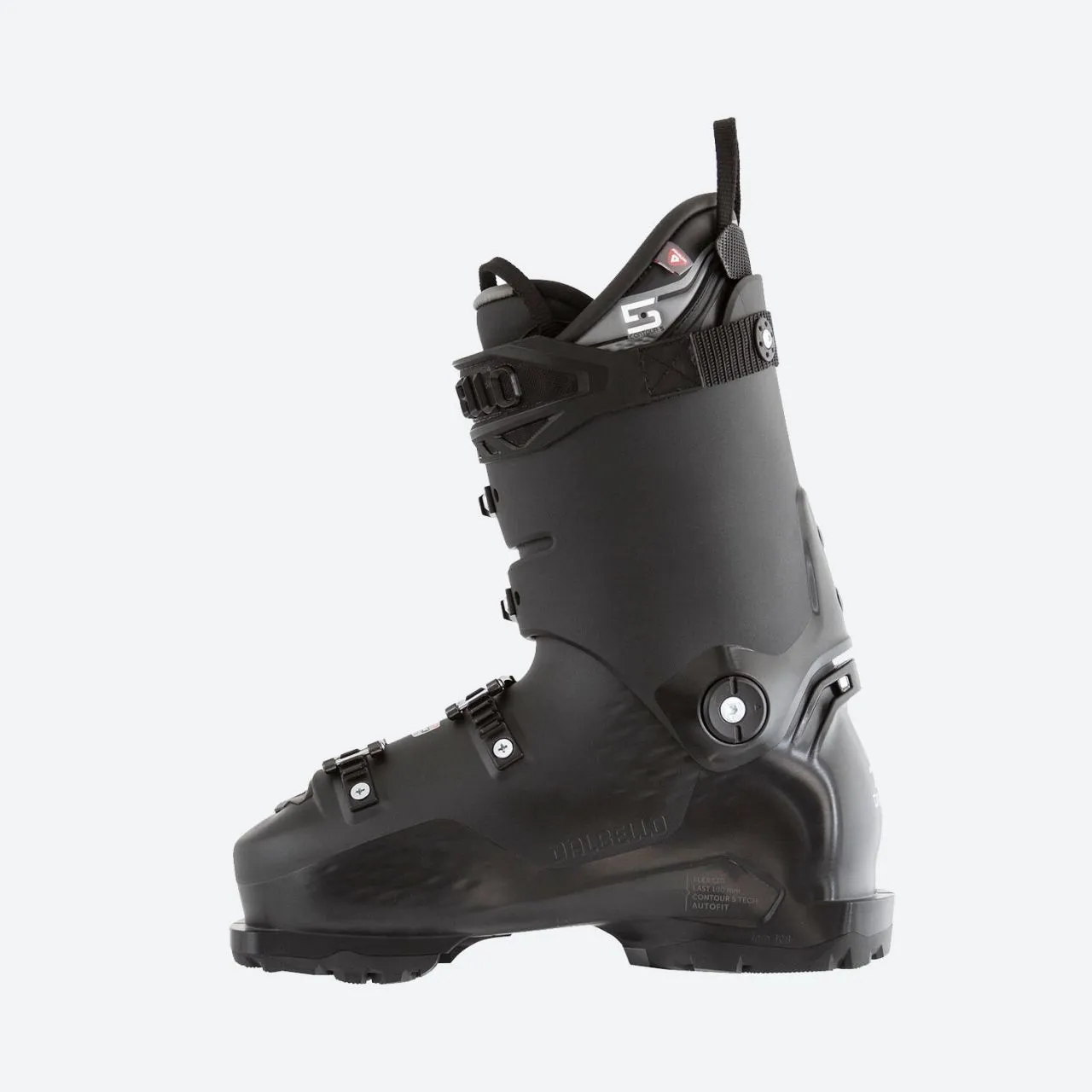 Dalbello Veloce 130 GripWalk 12 Dalbello Veloce 130 GripWalk - Image 10