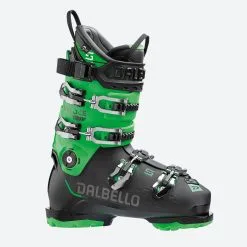 Dalbello Veloce 130 GripWalk