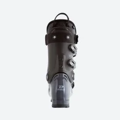 Dalbello Veloce 100 GripWalk -Down Jackets Shop D2203004 10 3 1280x1280