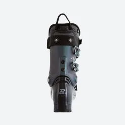 Dalbello Veloce 85 W GripWalk 10 Dalbello Veloce 85 W GripWalk -Down Jackets Shop D2203007 10 3 1280x1280