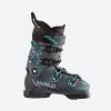 Dalbello Veloce 85 W GripWalk 1 Dalbello Veloce 85 W GripWalk -Down Jackets Shop D2203007 10 main 1280x1280