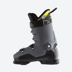 Dalbello Veloce 110 GripWalk -Down Jackets Shop D2203009 10 6 1280x1280