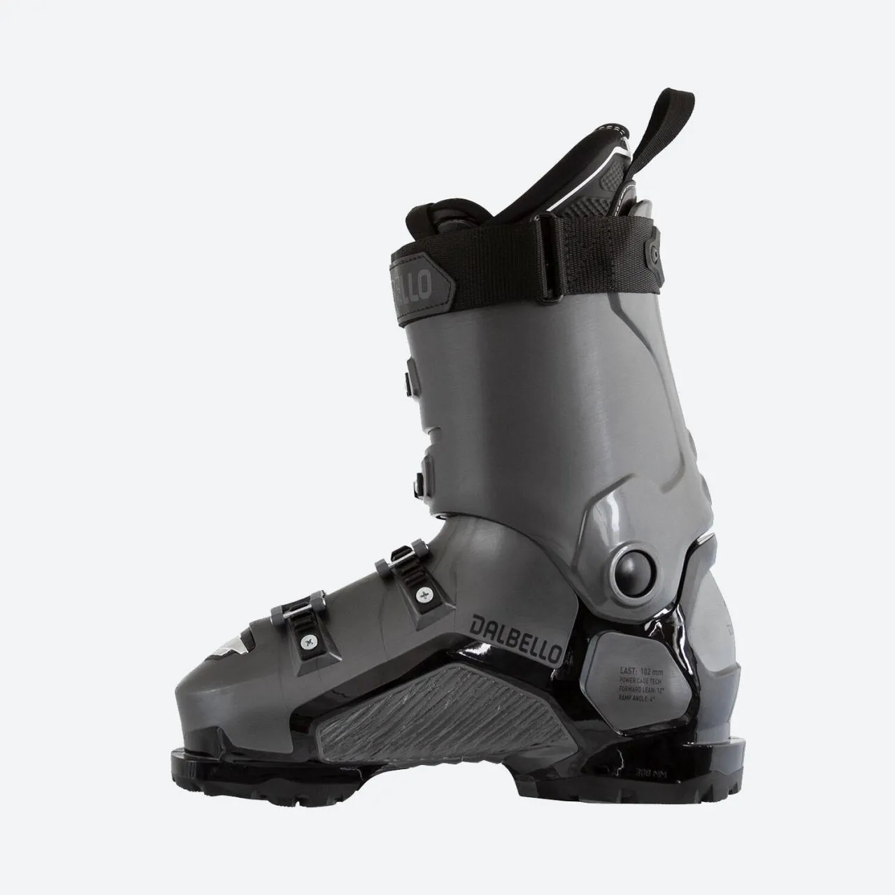 Dalbello DS AX 90 GripWalk 6 Dalbello DS AX 90 GripWalk - Image 4