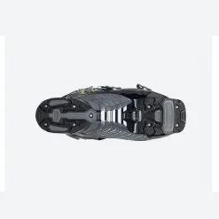 Dalbello DS AX 90 GripWalk 11 Dalbello DS AX 90 GripWalk -Down Jackets Shop D2204003 10 4 1280x1280