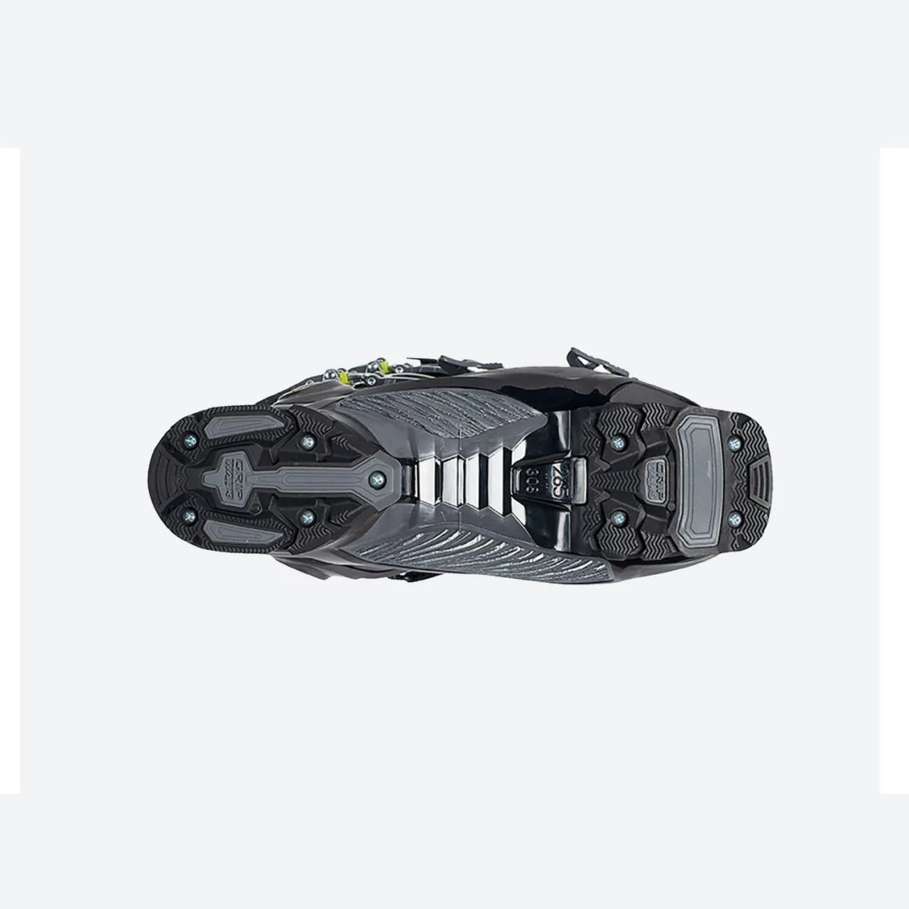 Dalbello DS AX 90 GripWalk 7 Dalbello DS AX 90 GripWalk - Image 5