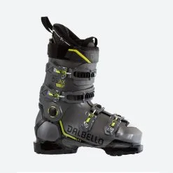 Dalbello DS AX 90 GripWalk