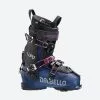 Dalbello Lupo AX 100 W 1 Dalbello Lupo AX 100 W -Down Jackets Shop D2207001 00 main 1280x1280