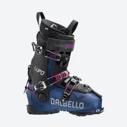 Dalbello Lupo AX 100 W
