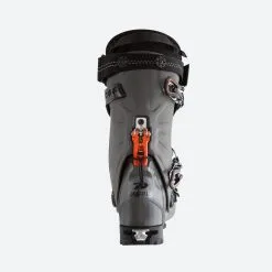 Dalbello Krypton AX T.I. 9 Dalbello Krypton AX T.I. -Down Jackets Shop D2207101 00 2 1280x1280