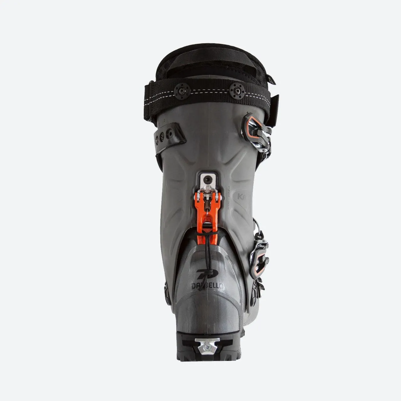 Dalbello Krypton AX T.I. 5 Dalbello Krypton AX T.I. - Image 3