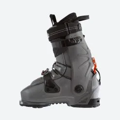 Dalbello Krypton AX T.I. 11 Dalbello Krypton AX T.I. -Down Jackets Shop D2207101 00 4 1280x1280