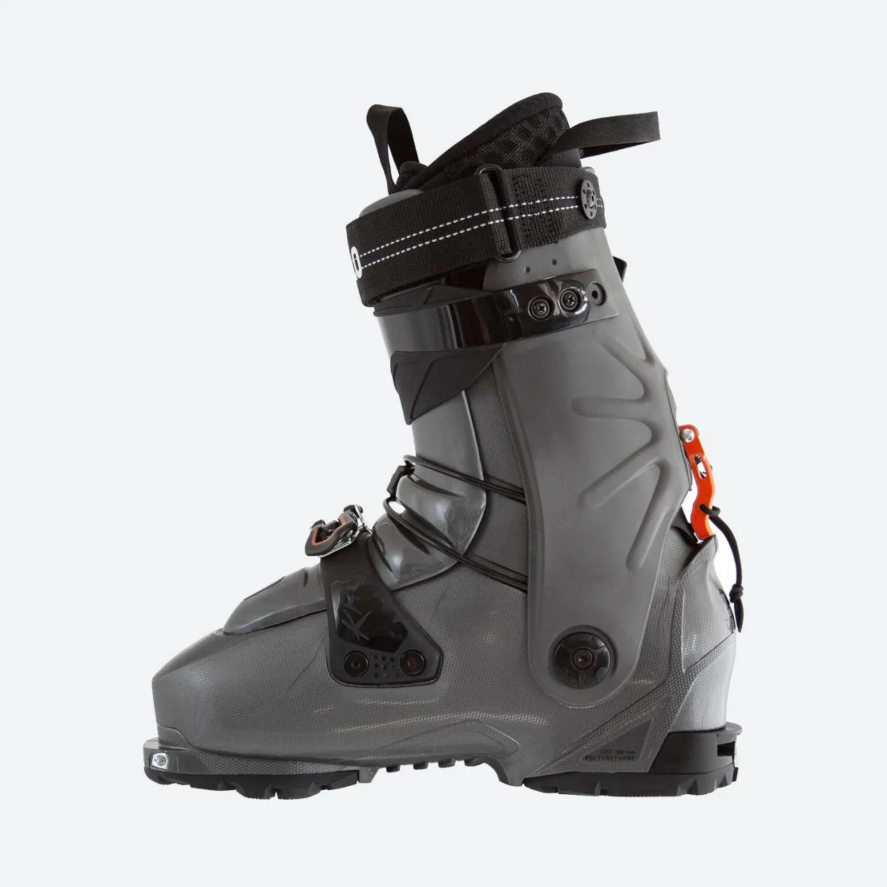 Dalbello Krypton AX T.I. 7 Dalbello Krypton AX T.I. - Image 5