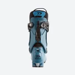 Dalbello Quantum EVO Sport 10 Dalbello Quantum EVO Sport -Down Jackets Shop D2208003 00 3 1280x1280