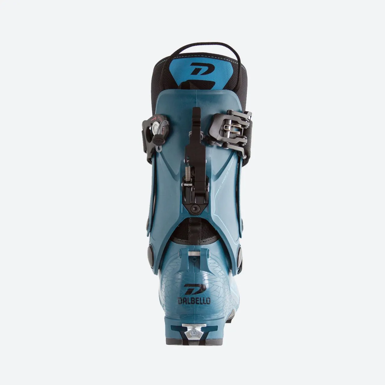 Dalbello Quantum EVO Sport 6 Dalbello Quantum EVO Sport - Image 4