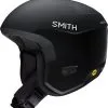 Smith Icon JR Mips 1 Smith Icon JR Mips -Down Jackets Shop E005079KS5155 01 Tbn2 1280x1280