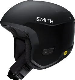Smith Icon JR Mips