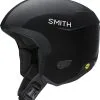 Smith Counter Mips -Down Jackets Shop E005192QJ5155 01 1280x1280