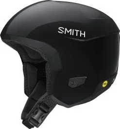 Smith Counter Mips