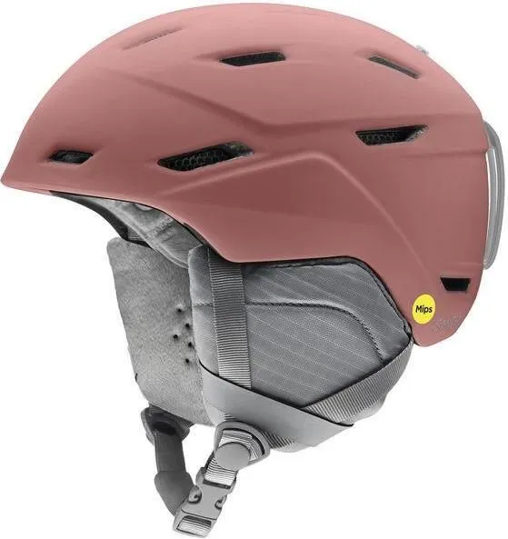 Smith Mirage Mips 3 Smith Mirage Mips