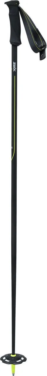 Swix Elite Line Lemon