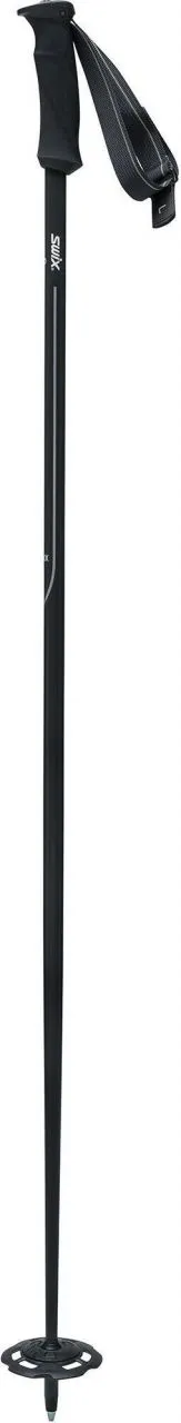 Swix Elite Line Silver