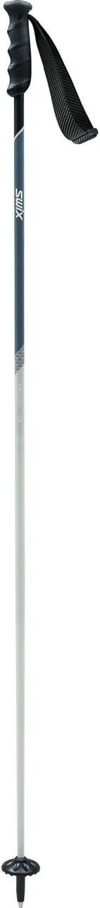 Swix Excalibur Light