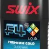 Swix F4-100NC Glidewax Liq. Cold 100ml 2 Swix F4-100NC Glidewax Liq. Cold 100ml -Down Jackets Shop F4 100NC Glidewax Liq Cold 100ml F4 100NC olddesign Kopi jpg 1280x1280
