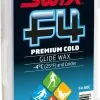 Swix F4-60C-N Glidewax Cold 60g W/cork -Down Jackets Shop F4 60C N Glidewax 60g no cork F4 60C N olddesign Kopi jpg 1280x1280