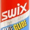 Swix F6LNC Blue Liquid Glide,-4/-15, 80ml -Down Jackets Shop F6LNC Blue liquid glide 6 15 80ml F6LNC jpg 1280x1280