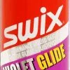 Swix F7LNC Violet Liquid Glide 1/-6, 80ml -Down Jackets Shop F7LNC Violet liquid glide 1 6 80ml F7LNC jpg 1280x1280