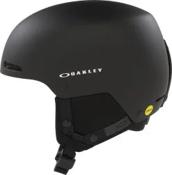 Oakley MOD1 Pro (Y) -Down Jackets Shop FOS900586 02E 090A aR65 1280x1280