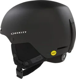 Oakley MOD1 Pro (Y) -Down Jackets Shop FOS900586 02E 120A K0dv 1280x1280