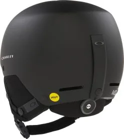 Oakley MOD1 Pro (Y) -Down Jackets Shop FOS900586 02E 150A BHxn 1280x1280