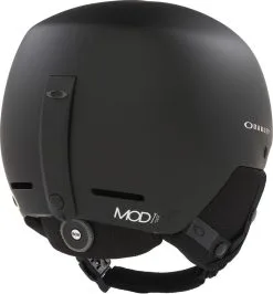 Oakley MOD1 Pro (Y) -Down Jackets Shop FOS900586 02E 210A O9pM 1280x1280