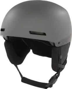 Oakley MOD1 Pro -Down Jackets Shop FOS900586 2FP 030A 1280x1280