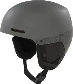 Oakley MOD1 Pro -Down Jackets Shop FOS900586 2FP 060A 1280x1280