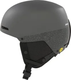 Oakley MOD1 Pro -Down Jackets Shop FOS900586 2FP 090A 1280x1280